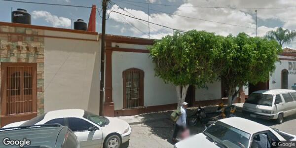 SISTEMA PARA EL DESARROLLO INTEGRAL DE LA FAMILIA DEL MUNICIPIO DE SAYULA
